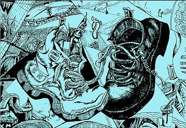 曝《战地6》首发将有40多种武器提供游玩！